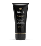 Philip B Russian Amber Imperial hair conditioner 60ml, imported from the UK