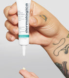 Dermalogica Deep Breakout Liquid Patch 15ml - British product