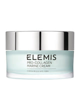 Harrods Elemis Pro-Collagen Marine Cream Night Cream 50ml- Buy online at McGrocer