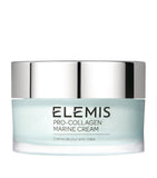 Elemis Pro-Collagen Marine Cream night cream 50ml - British product