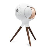 Harrods Devialet Treepod Phantom Ultimate 108 dB Speaker Stand- Buy online at McGrocer