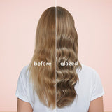 Super Gloss Brilliant Bronde 190Ml GOODS Superdrug