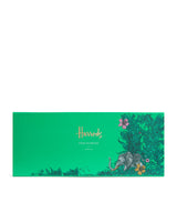 Harrods Harrods Classic Loose Leaf Tea Selection 3 x 125g- Buy online at McGrocer