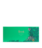 Harrods Classic Loose Leaf Tea Selection 3x125g - British product