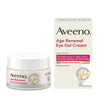 Aveeno Age Renewal Eye Gel Cream 15ml - British product