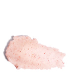Dolce&Gabbana Nouri-Lip Berry lip scrub - British product