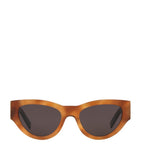 Saint Laurent SL M94 acetate sunglasses (British brand)