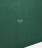 Harrods large stackable serving tray 64cm x 39cm, UK version