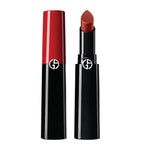 Armani lipstick Vivid Color Long Wear - British product