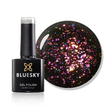 Bluesky Gel Polish Sunset On Mars High Gloss Finish - British product