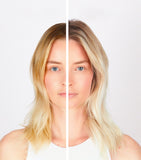 Kérastase Blond Absolu Discovery Hair Care Gift Set, UK version