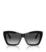 Harrods Jimmy Choo Acetate JC5031 Sunglasses- Buy online at McGrocer