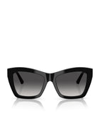 Jimmy Choo JC5031 acetate sunglasses, imported from the UK