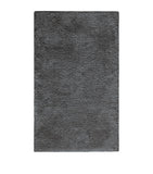 GRACCIOZA Egoist Cloud bath mat 50cm x 80cm, UK version