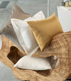 Celso de Lemos Egyptian Cotton Secret King fitted sheet 150x200 (British brand)