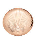 Charlotte Tilbury Airbrush Bronzer - British product