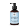 New Nordic Cellufit Action anti-cellulite gel 250ml British brand