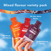 Zooki Super Strength Marine Collagen 14 Sachets - British product