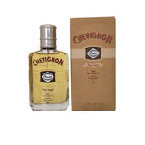 Chevignon Eau de Toilette for Men 100ml - British product