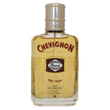 Chevignon Eau de Toilette for Men 100ml - British product