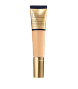 Harrods Estée Lauder Futurist Hydra Rescue Moisturising Foundation SPF 45- Buy online at McGrocer