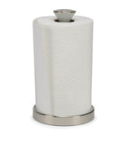 Joseph Joseph Push and Tear kitchen roll holder, UK version