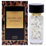 Rachel Zoe Instinct Floral Eau de Parfum 30ml, imported from the UK