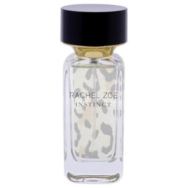 Rachel Zoe Instinct Floral Eau de Parfum 30ml, imported from the UK