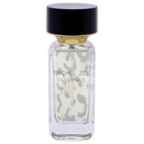 Rachel Zoe Instinct Floral Eau de Parfum 30ml, imported from the UK