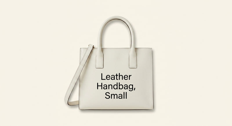 Mulberry Mini Bayswater cross-body bag in small-grain leather, UK version