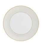 Wedgwood Gio Gold salad plate 20cm (British brand)