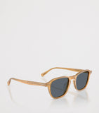 Oliver Peoples Emryn acetate sunglasses - British product