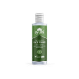 Superdrug Ayumi Clarifying Neem and Witch Hazel Toner 150ml- Buy online at McGrocer