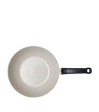 Fissler Ceratal wok 30cm - British product