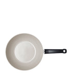 Fissler Ceratal wok 30cm - British product