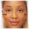 Maybelline Superlock Brow Glue Deep Brown imported from the UK