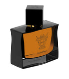Jovoy Psychedelique eau de parfum 75ml (British brand)