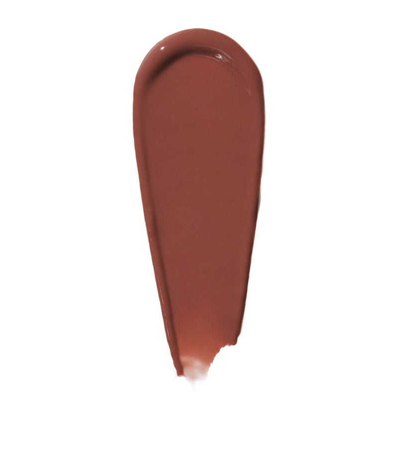 Bobbi Brown Extra Colour Shine lip tint - British product