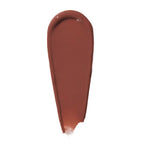Bobbi Brown Extra Colour Shine lip tint - British product