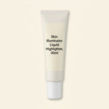 No7 Skin Illuminator 30ml liquid highlighter, imported from the UK