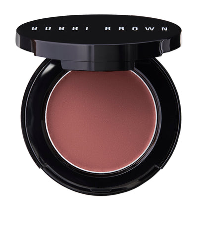 Harrods Bobbi Brown Pot Rouge- Buy online at McGrocer