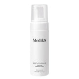 Medik8 Gentle Cleanse Cleanser 150ml (British brand)