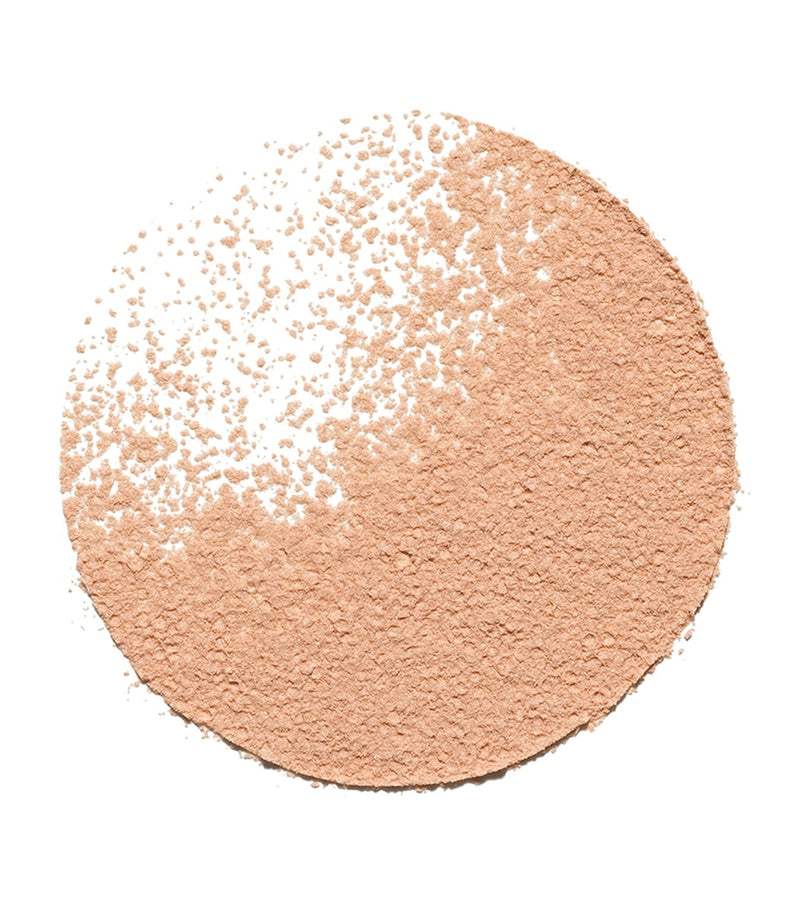 Estée Lauder Double Wear Sheer Flattery Loose Powder - British product