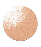 Estée Lauder Double Wear Sheer Flattery Loose Powder - British product