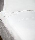 Celso De Lemos Ivy standard pillowcase 50x75cm, UK version