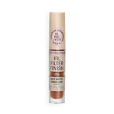Superdrug Revolution IRL Filter Finish Concealer C16 Soft Matte Makeup- Buy online at McGrocer