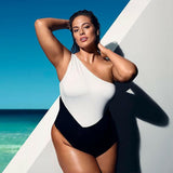 St.Tropez Self Tan Express Mist Fake Tan Spray 200ml GOODS Superdrug