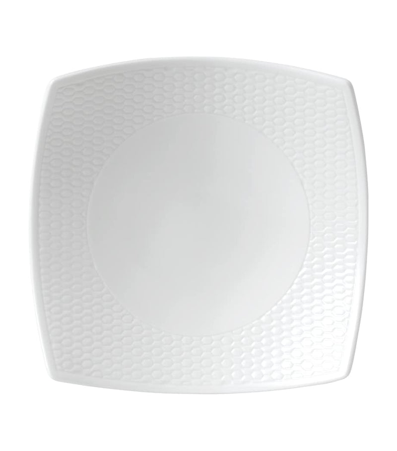 Wedgwood Gio sculptural bowl 14cm (British brand)