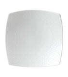 Wedgwood Gio sculptural bowl 14cm (British brand)