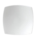 Wedgwood Gio sculptural bowl 14cm (British brand)